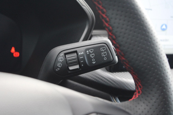 Ford Kuga 2.5 FHEV ST-Line X 190pk | Driver Assistance Pack | Winterpack | Panoramadak | Technology Pack | Geen Stekker nodig | 19 Inch Licht metaal