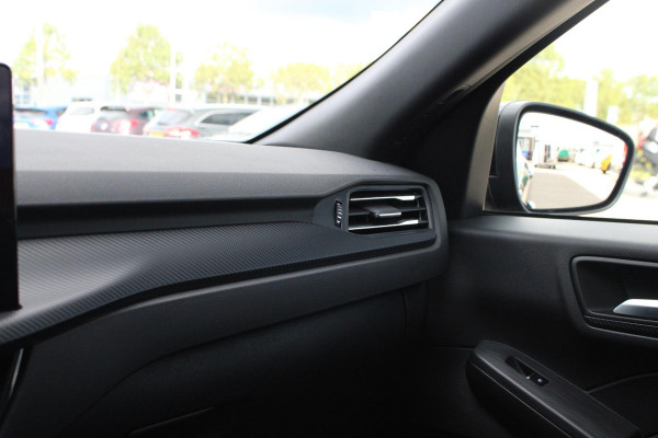 Ford Kuga 2.5 FHEV ST-Line X 190pk | Driver Assistance Pack | Winterpack | Panoramadak | Technology Pack | Geen Stekker nodig | 19 Inch Licht metaal