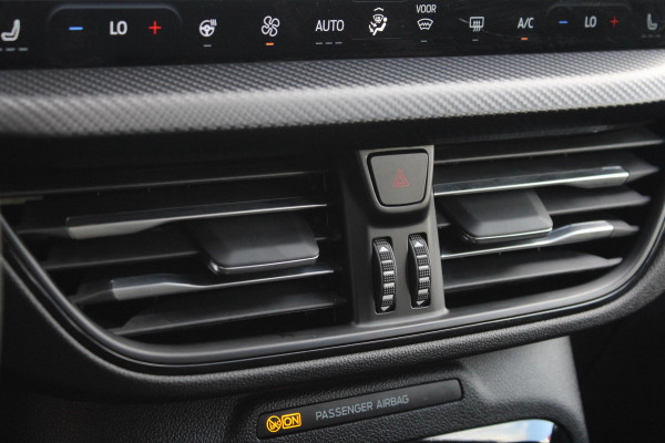 Ford Kuga 2.5 FHEV ST-Line X 190pk | Driver Assistance Pack | Winterpack | Panoramadak | Technology Pack | Geen Stekker nodig | 19 Inch Licht metaal