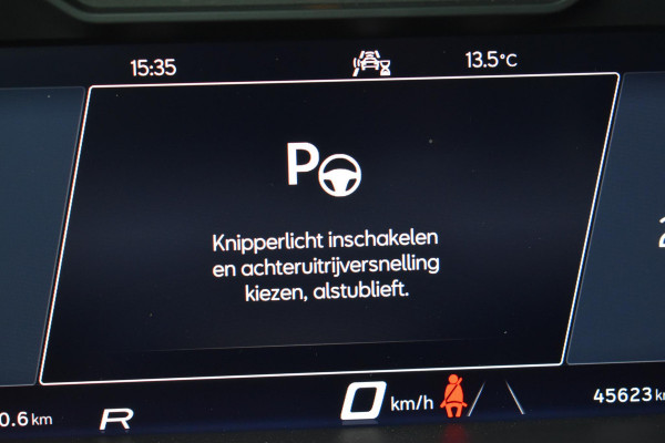 CUPRA Ateca 2.0 TSI 4DRIVE Limited Edition Akra Pano BBD Virtual Lane 360C Trekhaak