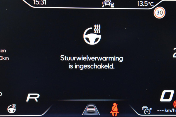 CUPRA Ateca 2.0 TSI 4DRIVE Limited Edition Akra Pano BBD Virtual Lane 360C Trekhaak