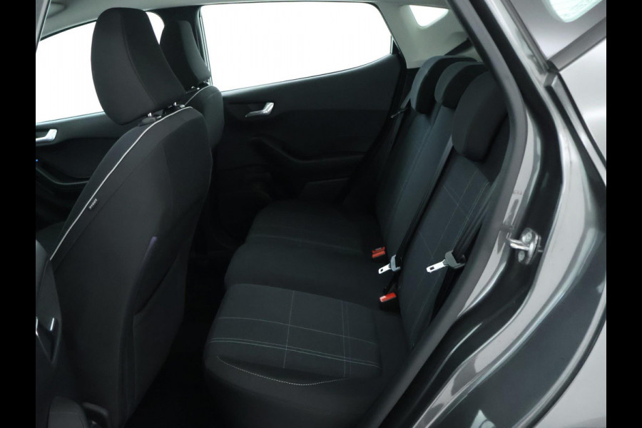 Ford Fiesta 1.1 Trend Carplay | PDC | 1 ste eigenaar