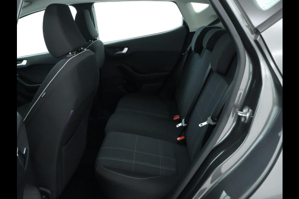 Ford Fiesta 1.1 Trend Carplay | PDC | 1 ste eigenaar