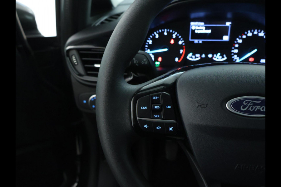 Ford Fiesta 1.1 Trend Carplay | PDC | 1 ste eigenaar
