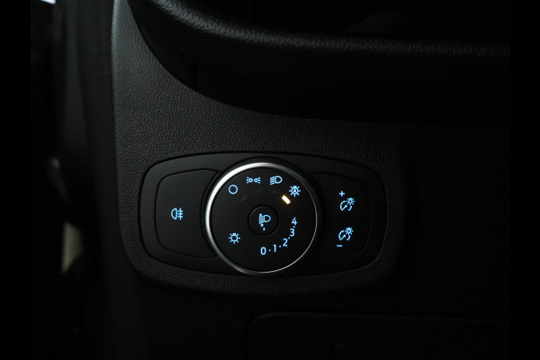 Ford Fiesta 1.1 Trend Carplay | PDC | 1 ste eigenaar
