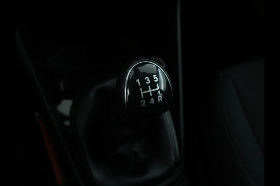 Ford Fiesta 1.1 Trend Carplay | PDC | 1 ste eigenaar