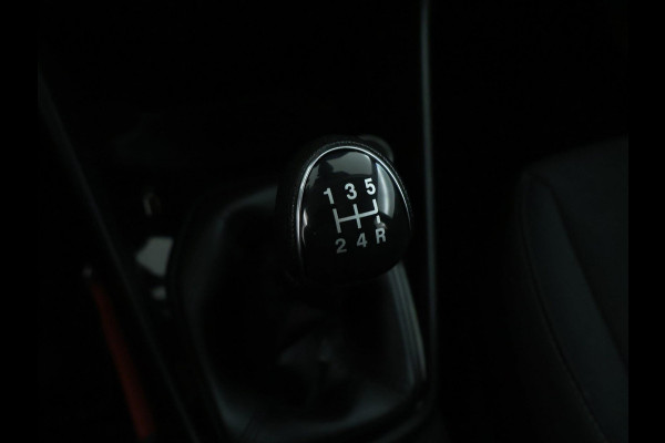 Ford Fiesta 1.1 Trend Carplay | PDC | 1 ste eigenaar