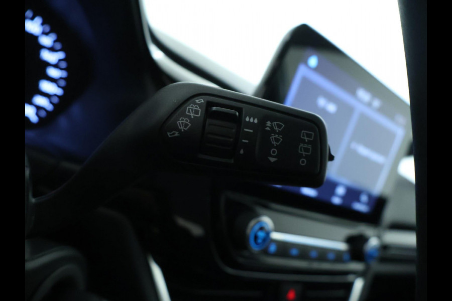 Ford Fiesta 1.1 Trend Carplay | PDC | 1 ste eigenaar