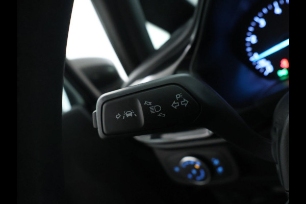 Ford Fiesta 1.1 Trend Carplay | PDC | 1 ste eigenaar