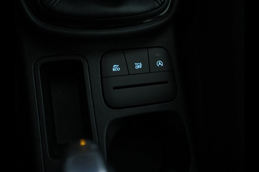 Ford Fiesta 1.1 Trend Carplay | PDC | 1 ste eigenaar