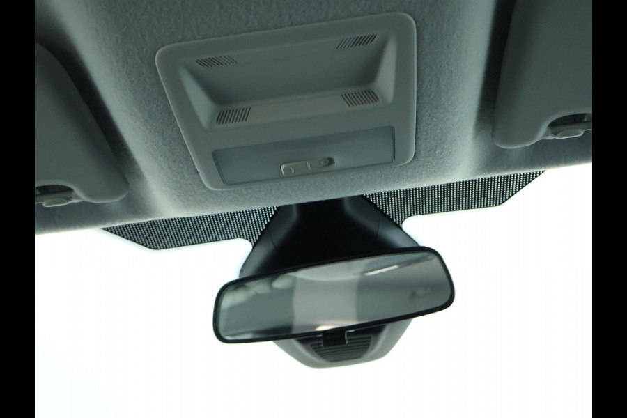 Ford Fiesta 1.1 Trend Carplay | PDC | 1 ste eigenaar