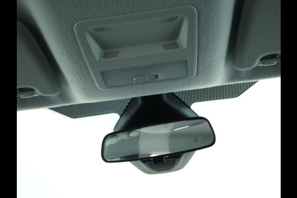 Ford Fiesta 1.1 Trend Carplay | PDC | 1 ste eigenaar