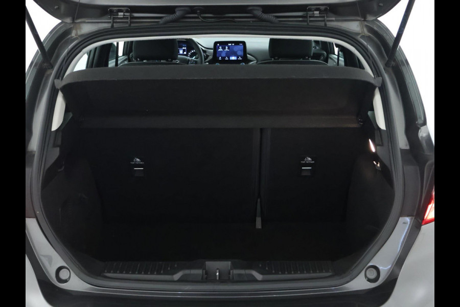 Ford Fiesta 1.1 Trend Carplay | PDC | 1 ste eigenaar