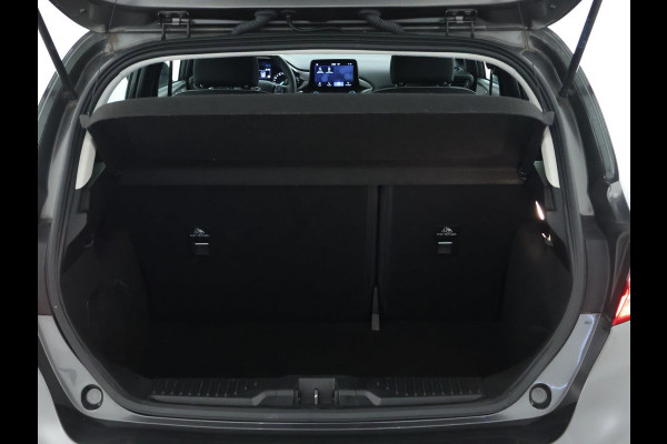 Ford Fiesta 1.1 Trend Carplay | PDC | 1 ste eigenaar