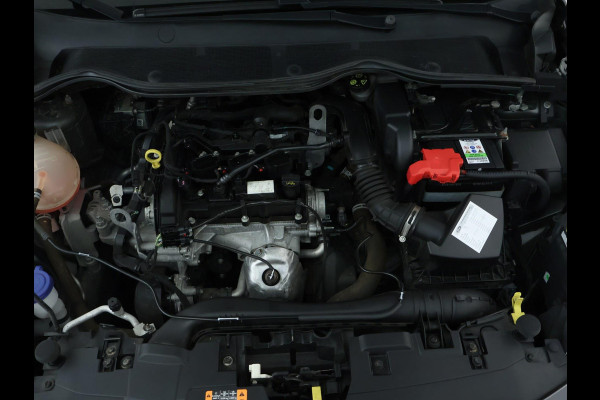 Ford Fiesta 1.1 Trend Carplay | PDC | 1 ste eigenaar