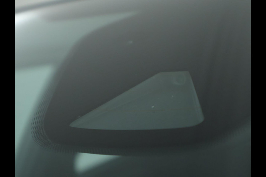 Ford Fiesta 1.1 Trend Carplay | PDC | 1 ste eigenaar