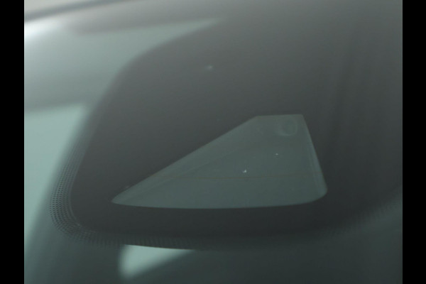 Ford Fiesta 1.1 Trend Carplay | PDC | 1 ste eigenaar