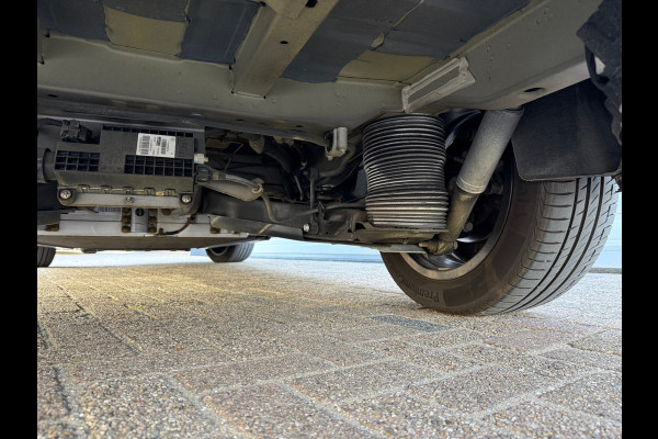 Mercedes-Benz Eqv 300 90 kWh - L3 Extra Lang - Airmatic - Leder