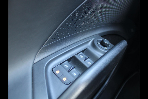 Škoda Enyaq 60 Sportline | TREKHAAK WEGKLAPBAAR | NAVIGATIE | ACHTERUITRIJCAMERA |