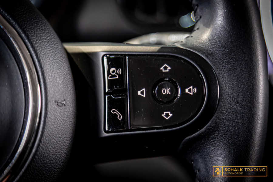 MINI Countryman 2.0 Cooper S E ALL4 Classic|HUD|Garanti