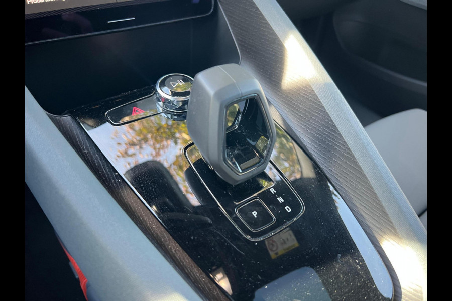 Polestar 2 Long Range Dual Motor Launch Edition 78kWh | 408 PK | Panoramadak | Camera | Harman Kardon |