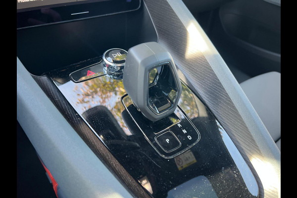 Polestar 2 Long Range Dual Motor Launch Edition 78kWh | 408 PK | Panoramadak | Camera | Harman Kardon |
