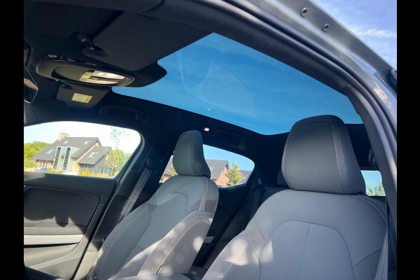 Polestar 2 Long Range Dual Motor Launch Edition 78kWh | 408 PK | Panoramadak | Camera | Harman Kardon |