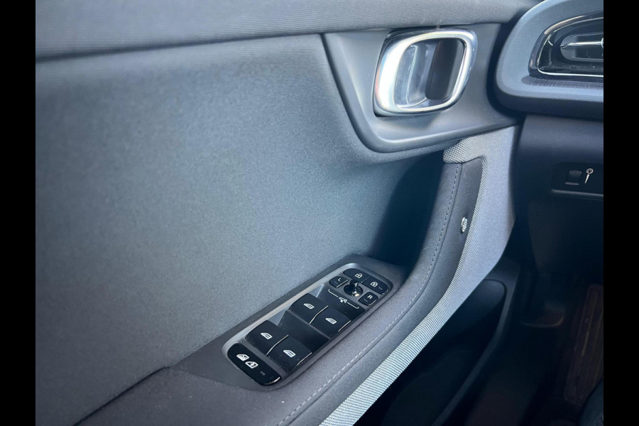 Polestar 2 Long Range Dual Motor Launch Edition 78kWh | 408 PK | Panoramadak | Camera | Harman Kardon |