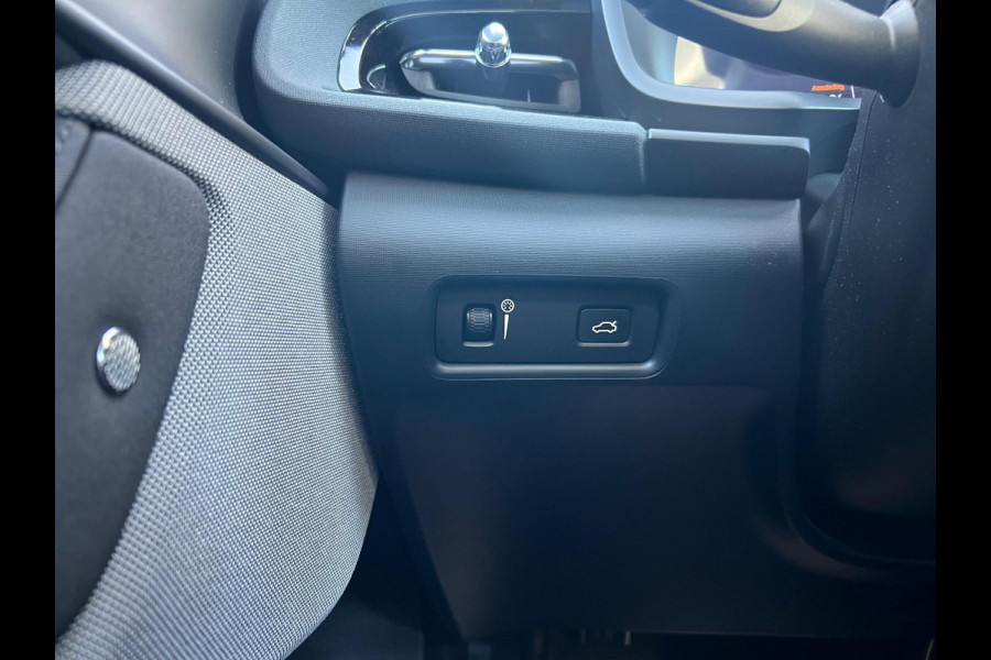 Polestar 2 Long Range Dual Motor Launch Edition 78kWh | 408 PK | Panoramadak | Camera | Harman Kardon |