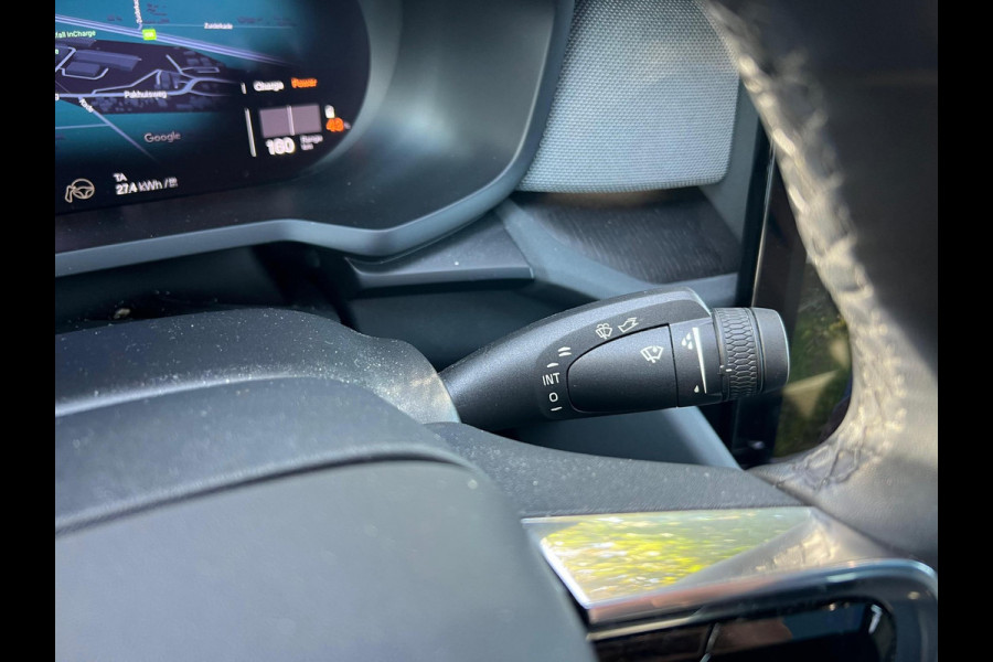 Polestar 2 Long Range Dual Motor Launch Edition 78kWh | 408 PK | Panoramadak | Camera | Harman Kardon |