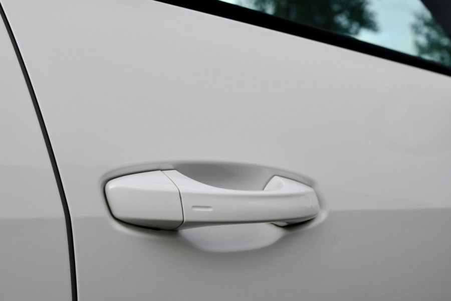 Audi Q3 Sportback 45 TFSI e 3x S-Line. Pano, ACC, 360, Stuurvw, Keyless, Sfeer, Sonos, Dodeh, Matrix, 21''!