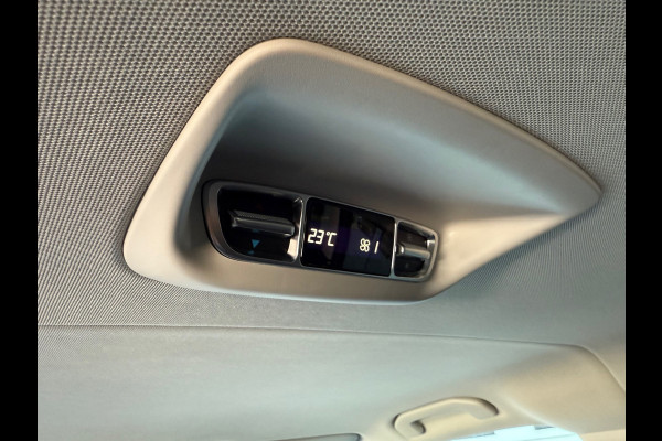 Mercedes-Benz Eqv 300 90 kWh - L3 Extra Lang - Airmatic - Leder 2+2+3=7 Persoons