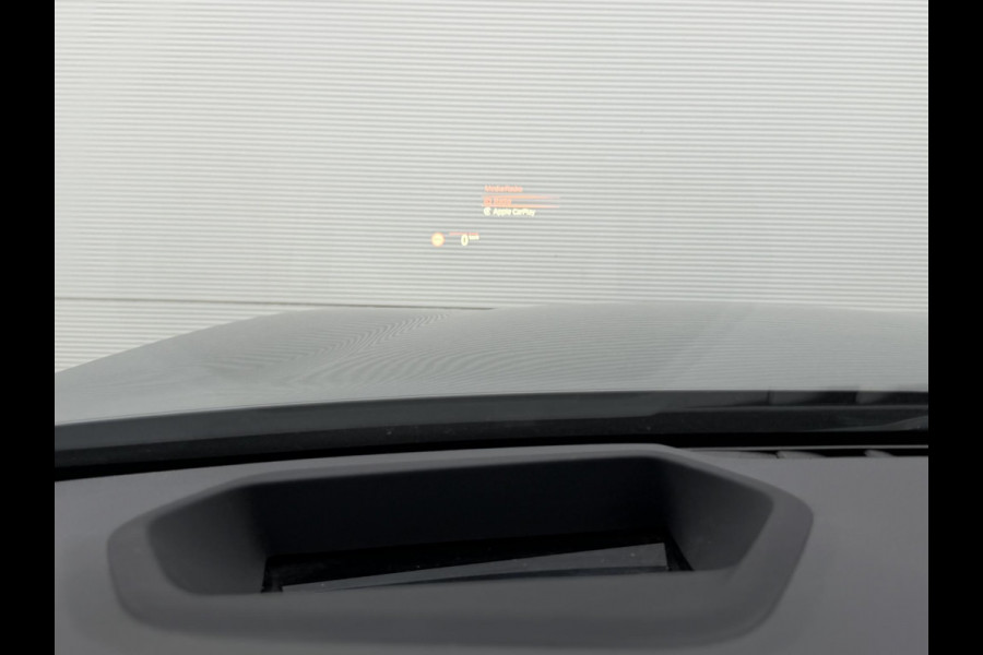 BMW 3 Serie Touring 320e xDrive High Ex M-Sport|SOH92%|Pano|Laser|M-seats|Memory|CoPilot|HiFi|HUD|Trekhaak