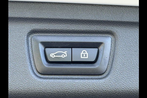 BMW 3 Serie Touring 320e xDrive High Ex M-Sport|SOH92%|Pano|Laser|M-seats|Memory|CoPilot|HiFi|HUD|Trekhaak