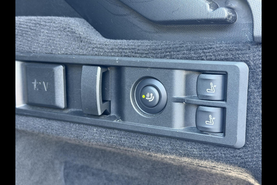 BMW 3 Serie Touring 320e xDrive High Ex M-Sport|SOH92%|Pano|Laser|M-seats|Memory|CoPilot|HiFi|HUD|Trekhaak