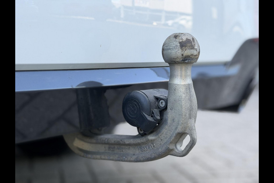 BMW 3 Serie Touring 320e xDrive High Ex M-Sport|SOH92%|Pano|Laser|M-seats|Memory|CoPilot|HiFi|HUD|Trekhaak