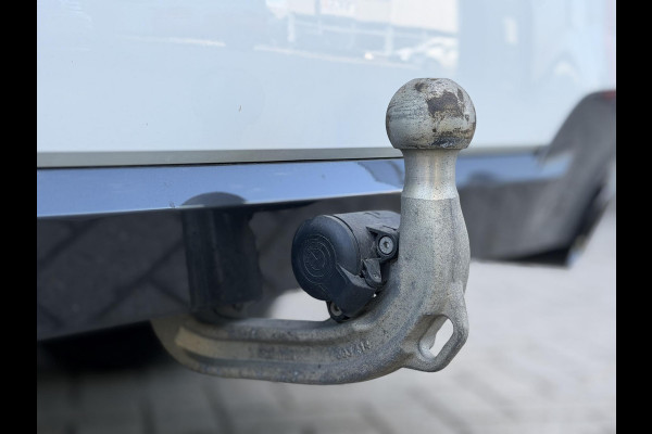 BMW 3 Serie Touring 320e xDrive High Ex M-Sport|SOH92%|Pano|Laser|M-seats|Memory|CoPilot|HiFi|HUD|Trekhaak