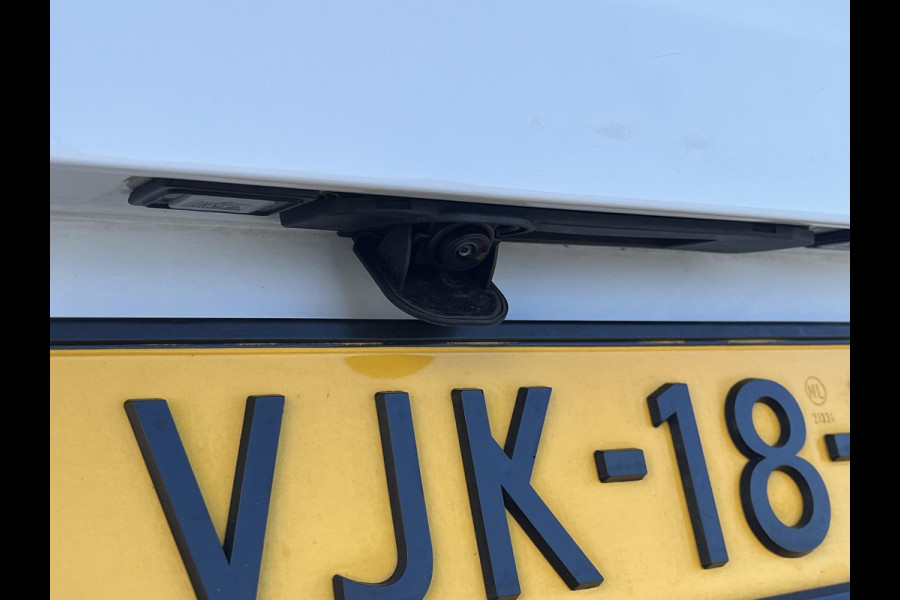 Mercedes-Benz Vito 110 CDI*3PERSOONS*A/C*CAM*TEL*CARPLAY*DAB*