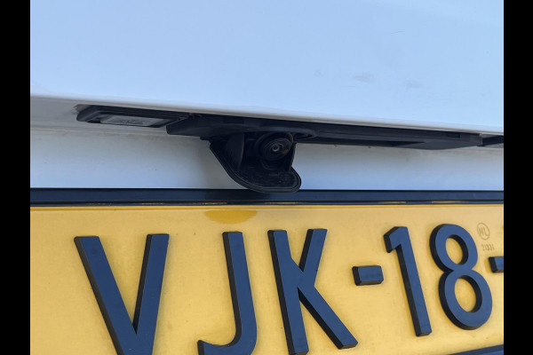 Mercedes-Benz Vito 110 CDI*3PERSOONS*A/C*CAM*TEL*CARPLAY*DAB*