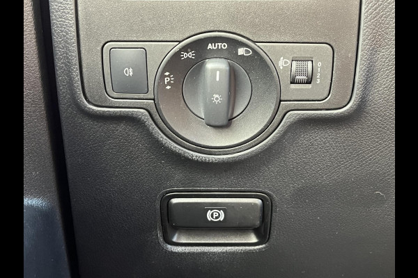 Mercedes-Benz Vito 110 CDI*3PERSOONS*A/C*CAM*TEL*CARPLAY*DAB*