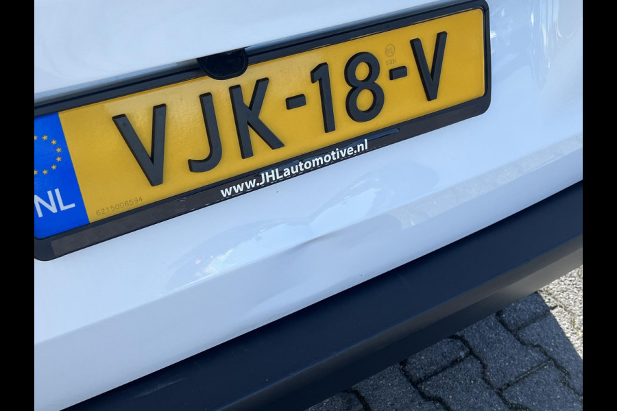 Mercedes-Benz Vito 110 CDI*3PERSOONS*A/C*CAM*TEL*CARPLAY*DAB*