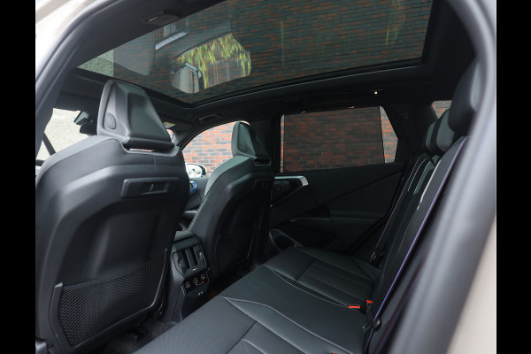 BMW X3 30e xDrive | Pano - HUD - Trekhaak