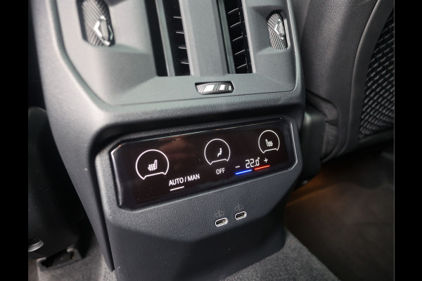 BMW X3 30e xDrive | Pano - HUD - Trekhaak