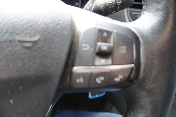 Ford Transit Custom 320 2.0 TDCI 130pk L2H1 Trend nr. V197 | Airco | Cruise | Navi | trekhaak