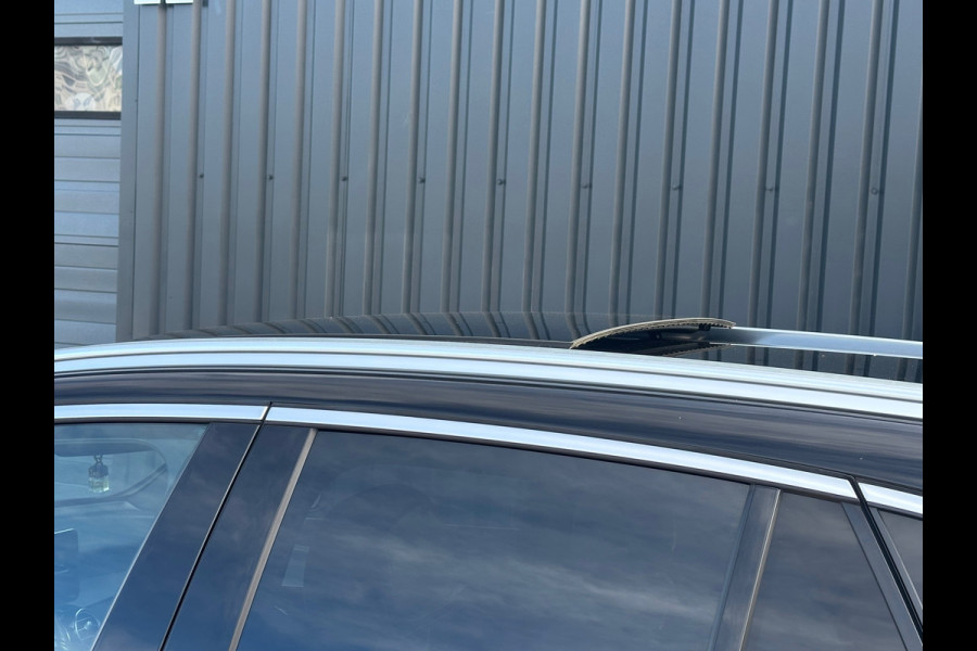 Mercedes-Benz GLC 350e 4MATIC Premium Plus Trekhaak