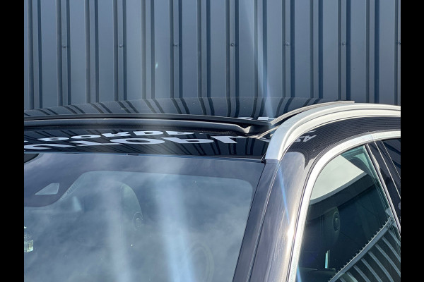 Mercedes-Benz GLC 350e 4MATIC Premium Plus Trekhaak