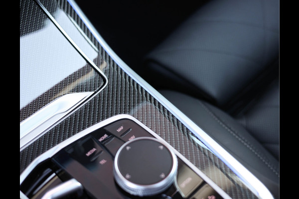 BMW X5 50e xDrive | Head-up - Harman/Kardon