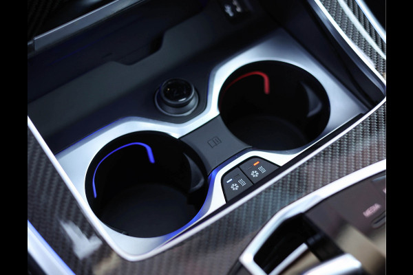 BMW X5 50e xDrive | Head-up - Harman/Kardon