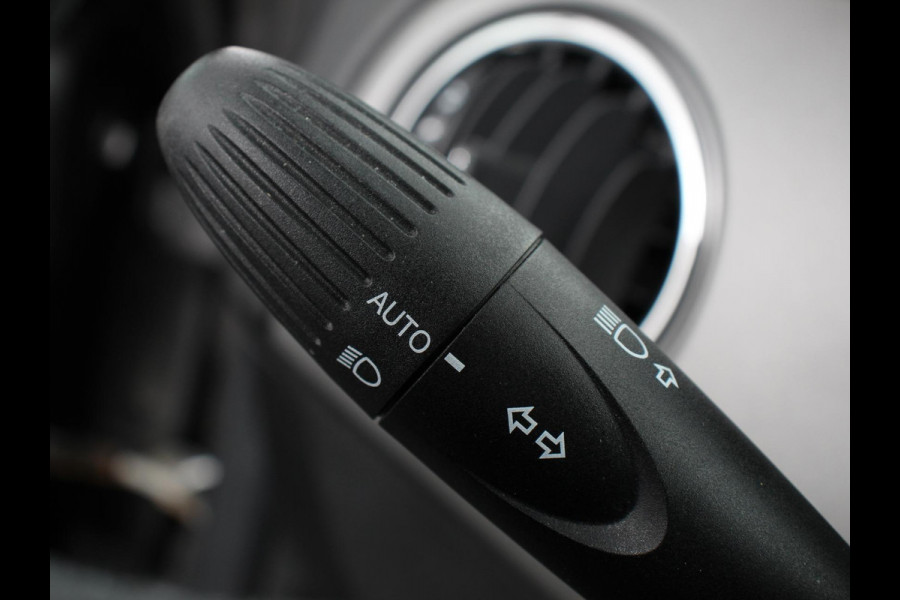 Fiat 500 1.2 Automaat Sport | Climate Control | Bluetooth | Cruise Control | 16 Inch Lichtmetalen Velgen | Sportstoelen