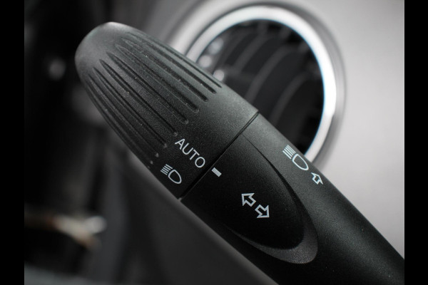 Fiat 500 1.2 Automaat Sport | Climate Control | Bluetooth | Cruise Control | 16 Inch Lichtmetalen Velgen | Sportstoelen
